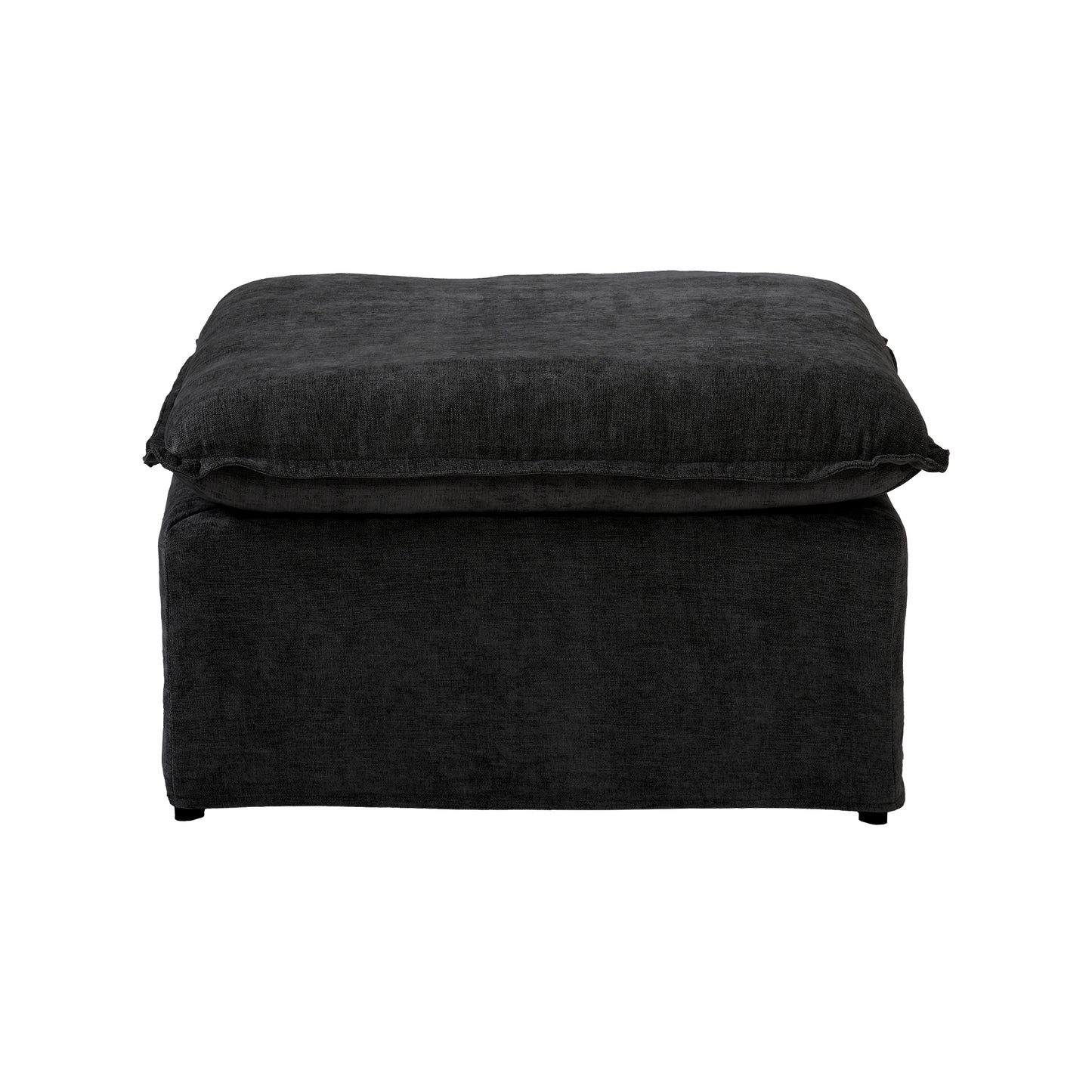 Luna Slim Arm - Slipcovers Only