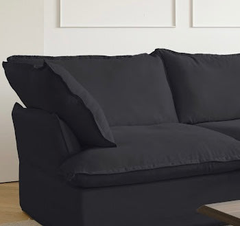 Anora Right Arm Chair Replacement Cover