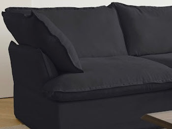 Anora Right Arm Chair Replacement Cover