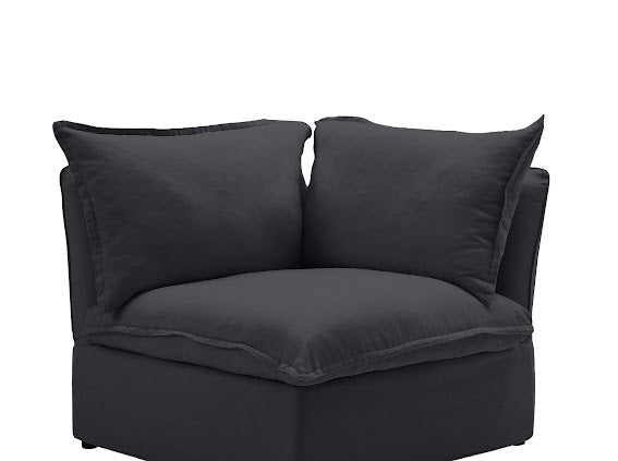 Anora Corner Replacement Cover