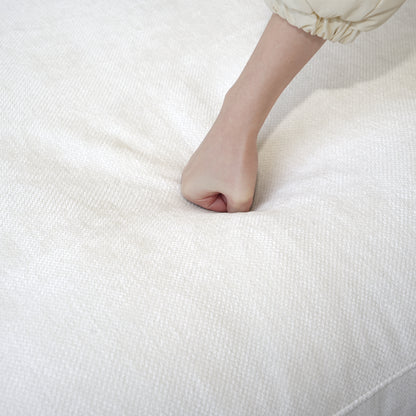 Aden Slope Arm Sofa