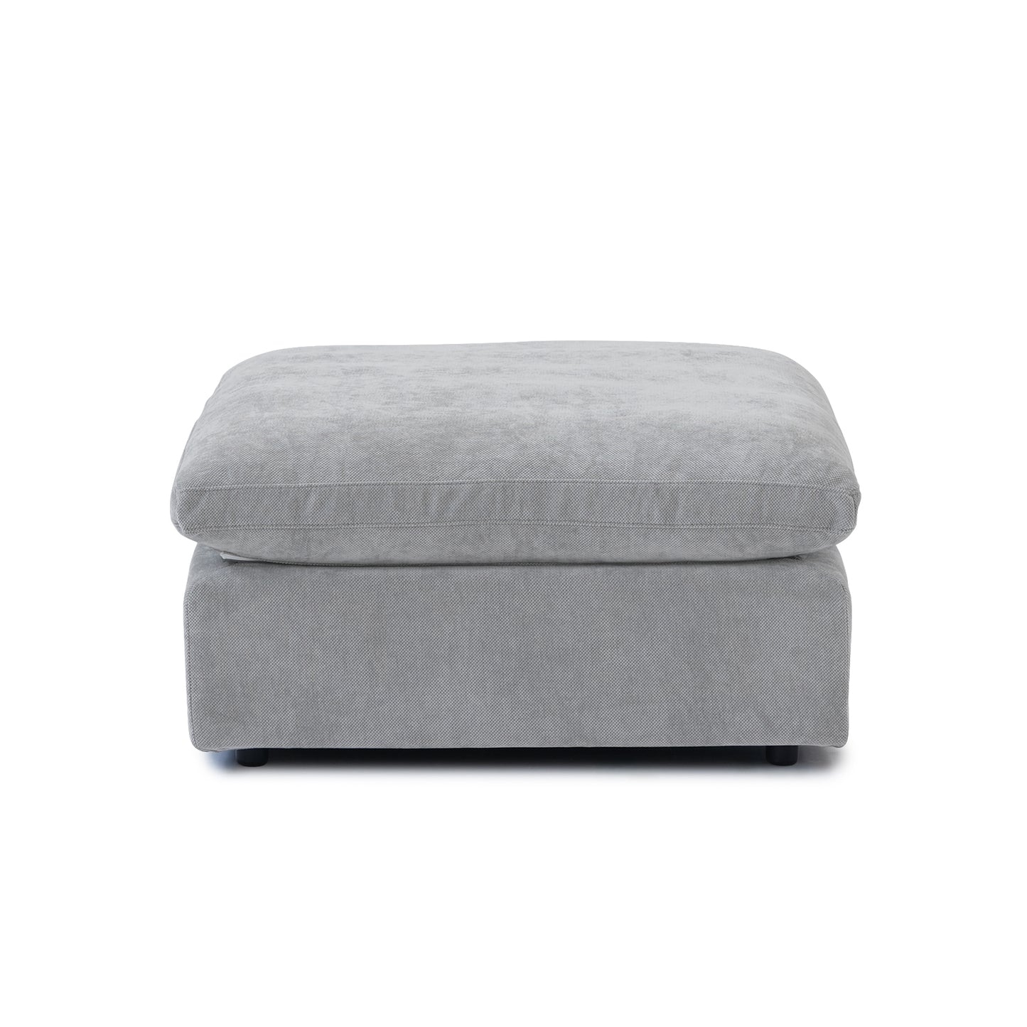 Aden Slope Arm - Slipcovers Only
