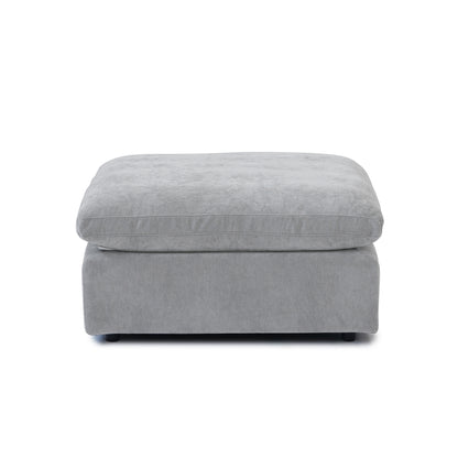 Aden Slope Arm - Slipcovers Only