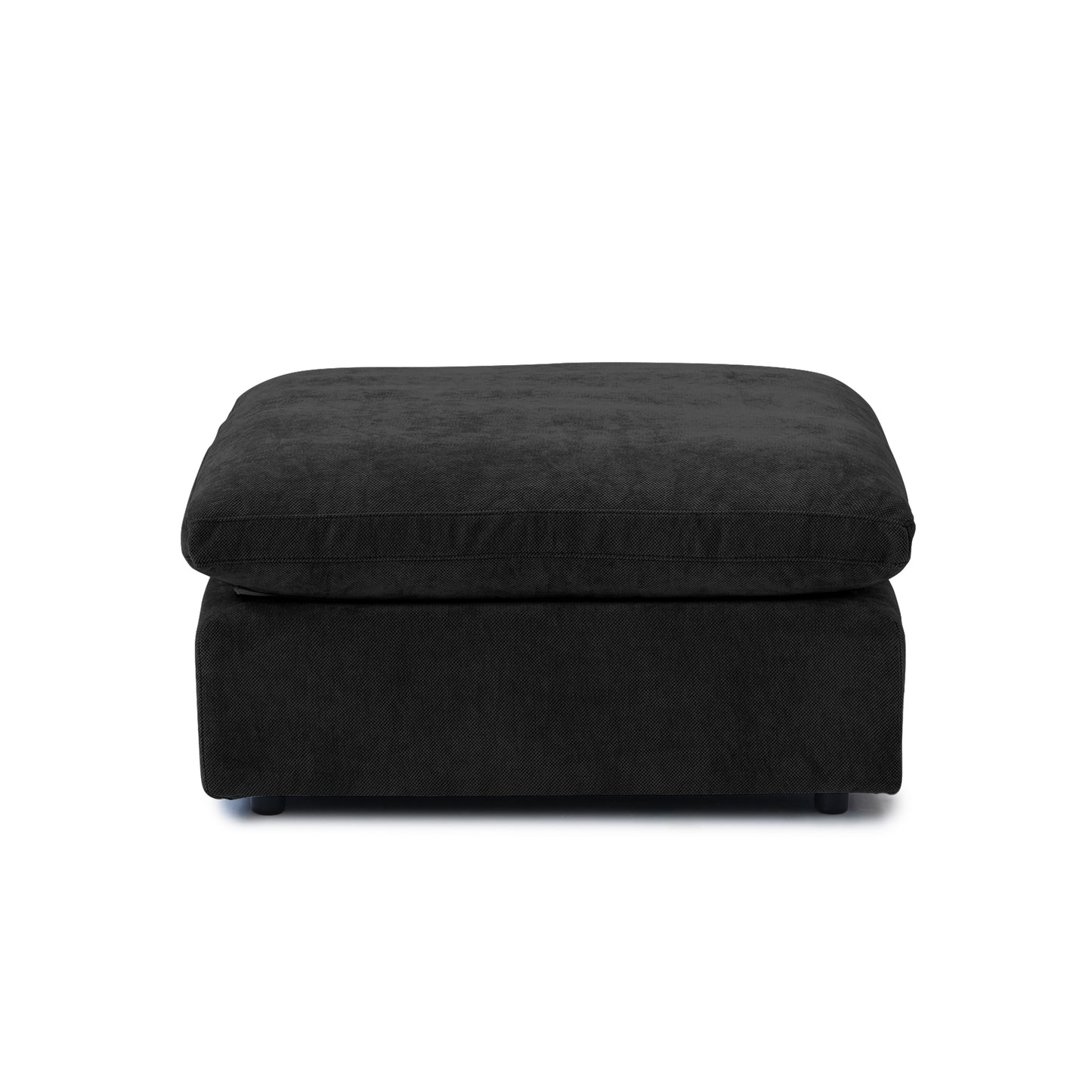 Aden Slope Arm - Slipcovers Only