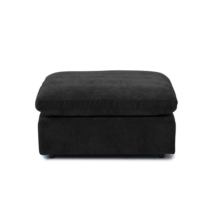 Aden Slope Arm - Slipcovers Only