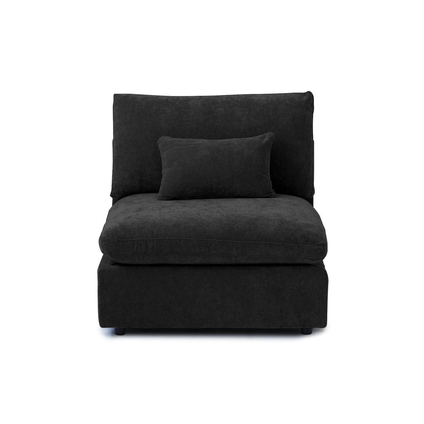 Aden Slope Arm - Slipcovers Only