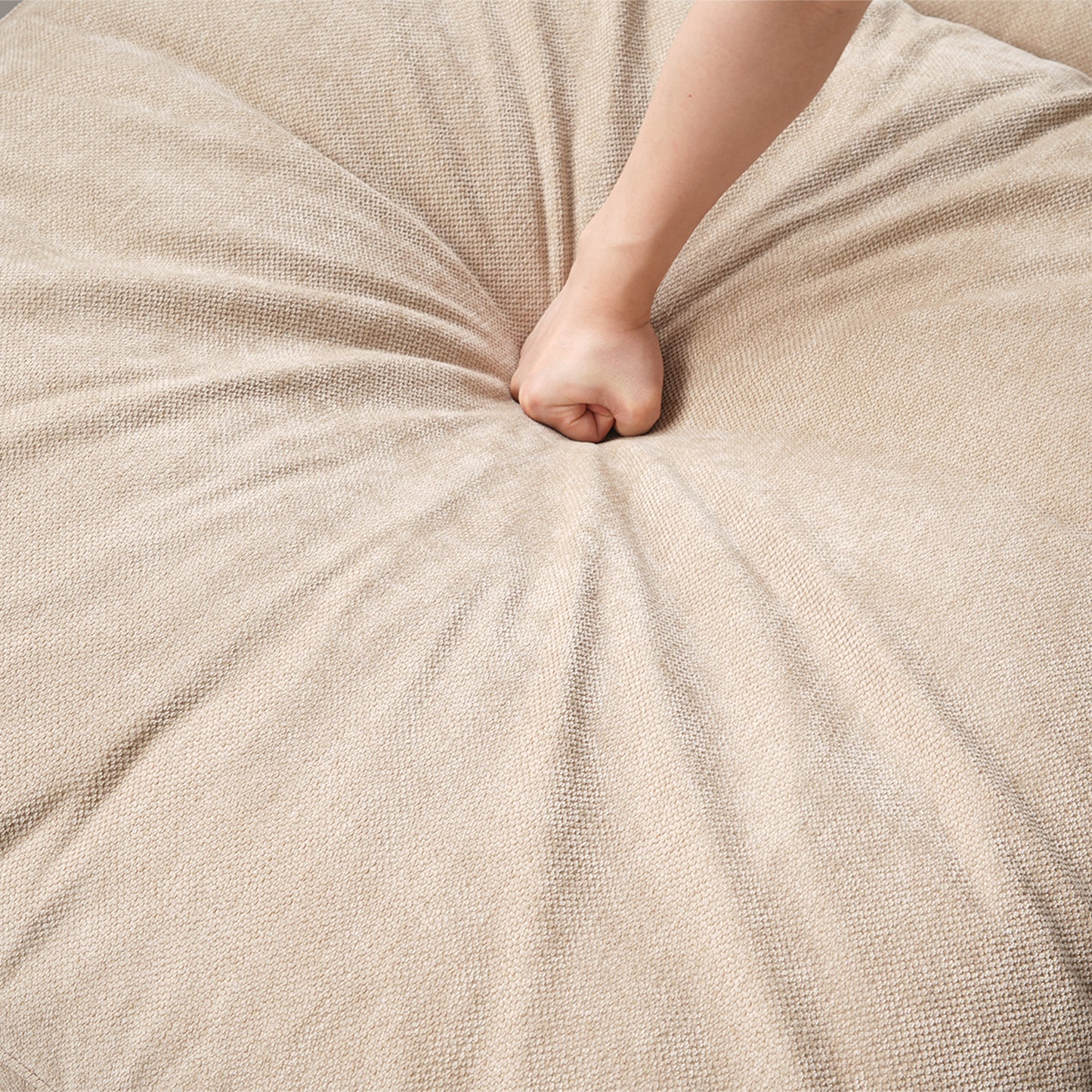 Aden Slope Arm Sofa