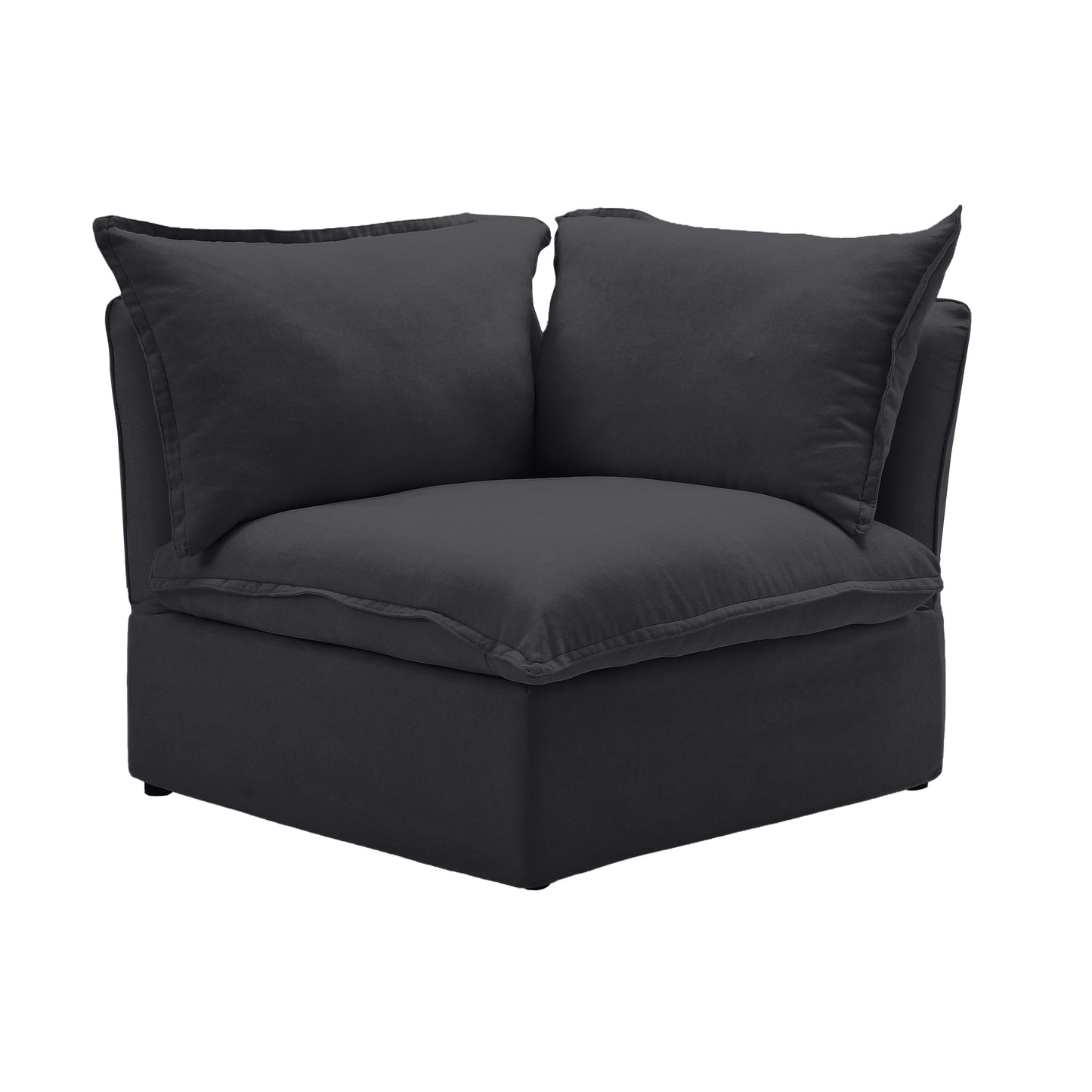 Anora Flare Arm - Slipcovers Only