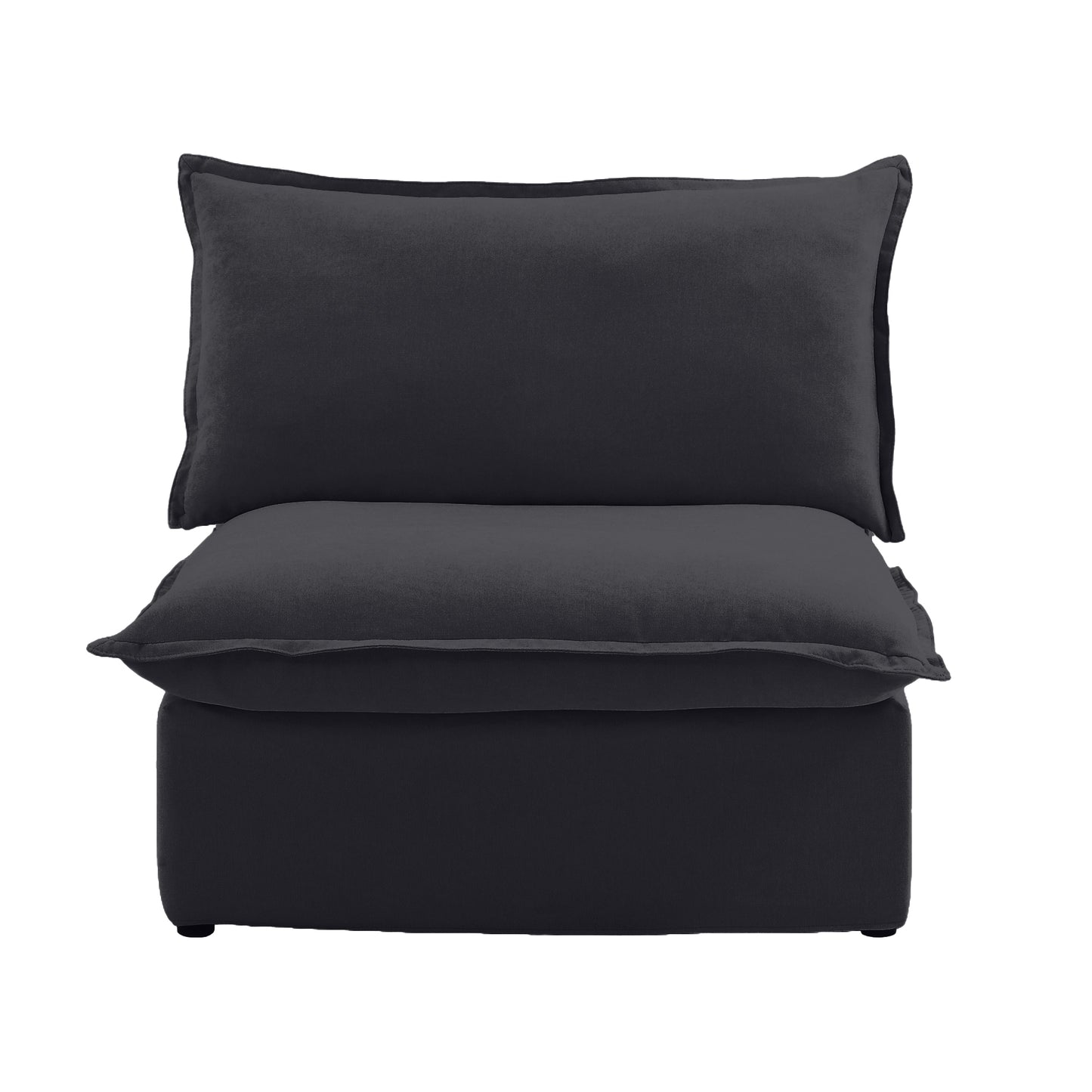 Anora Flare Arm - Slipcovers Only