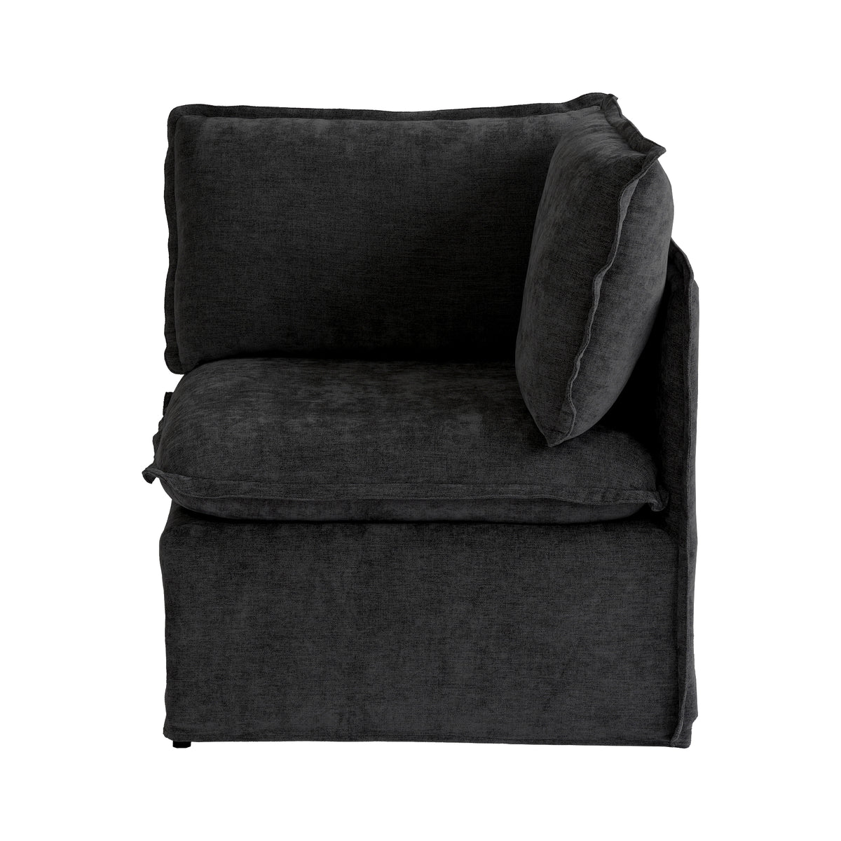 Luna Slim Arm - Slipcovers by the Set Only