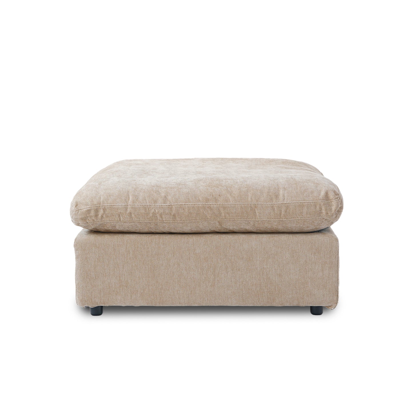 Aden Slope Arm - Slipcovers Only