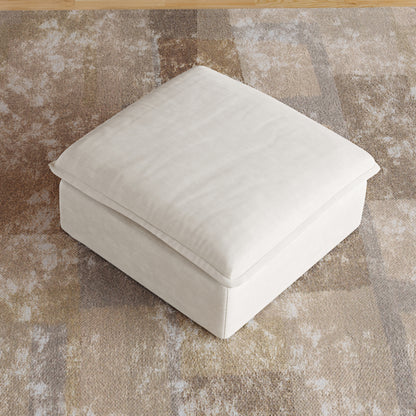 Anora Flare Arm Sofa