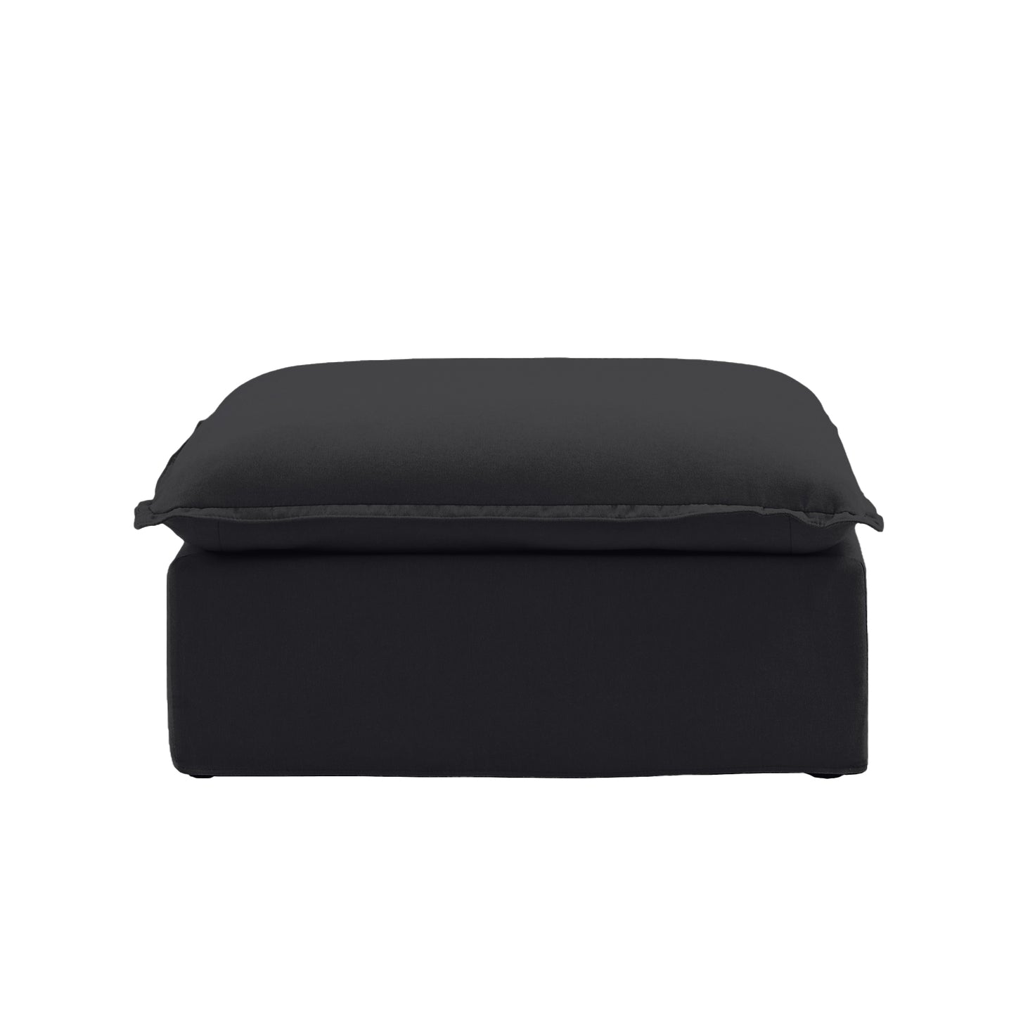 Anora Flare Arm - Slipcovers Only