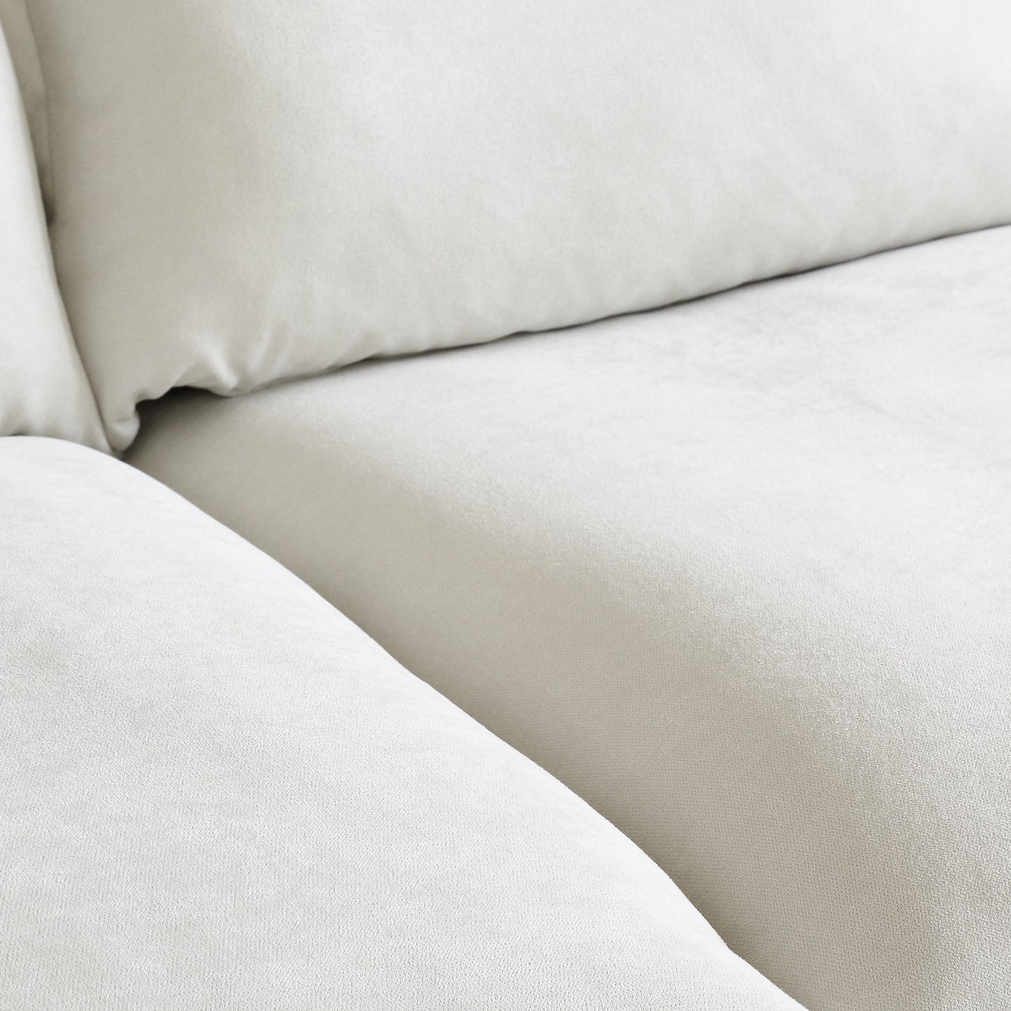 Anora Flare Arm Sofa