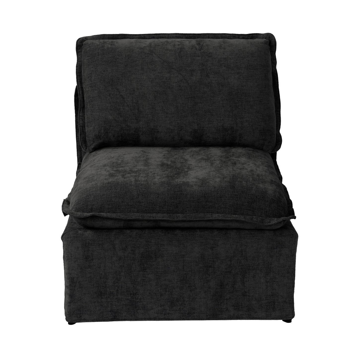 Luna Slim Arm - Slipcovers Only