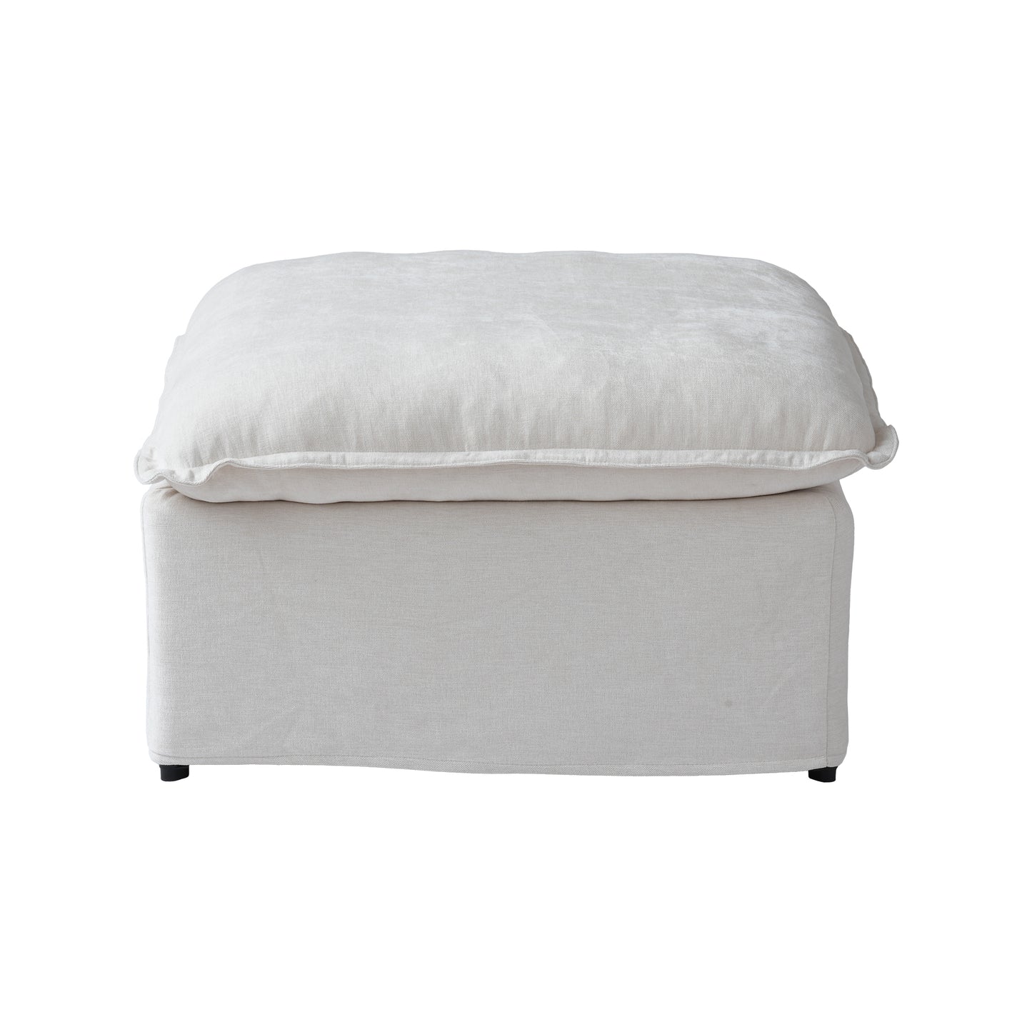Luna Slim Arm - Slipcovers Only