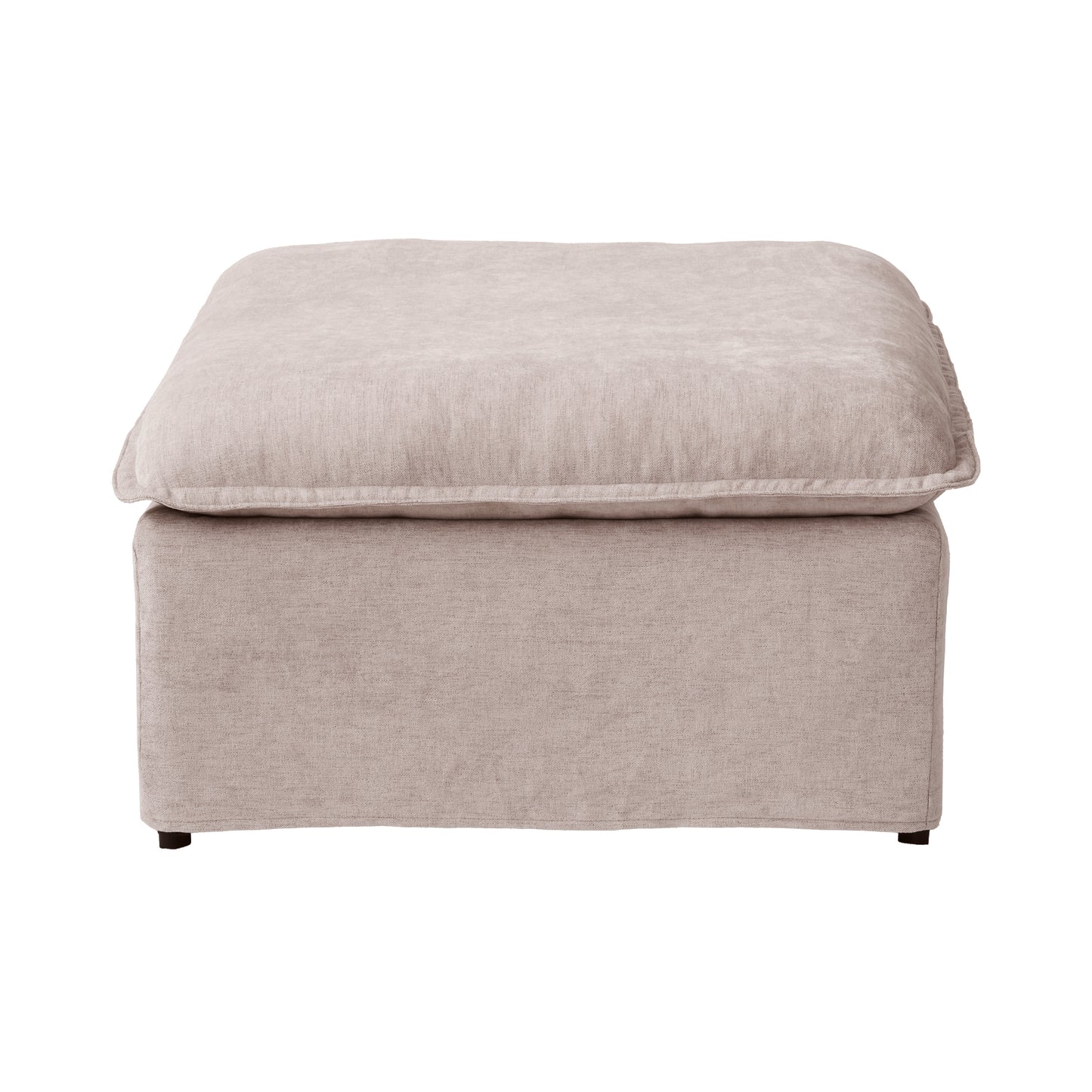 Luna Slim Arm - Slipcovers Only