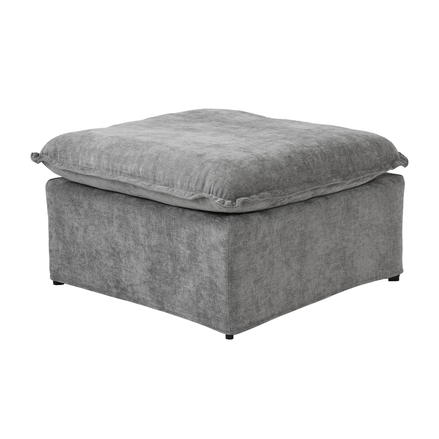 Luna Slim Arm - Slipcovers Only