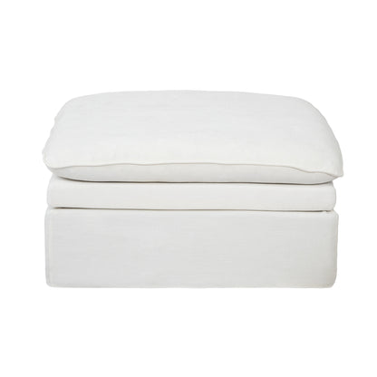 Jemma Track Arm - Slip Covers by the Modular Section Only