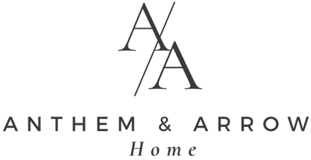 Anthem & Arrow 