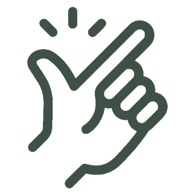 Simple Assembly