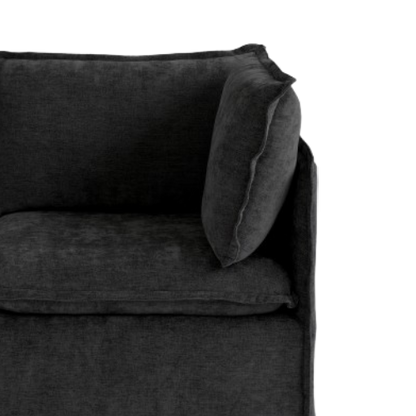 Luna Slim Arm - Slipcovers by the Set Only