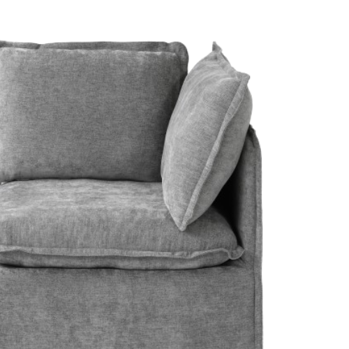 Luna Slim Arm - Slipcovers by the Set Only