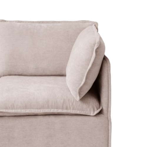 Luna Slim Arm - Slipcovers by the Set Only