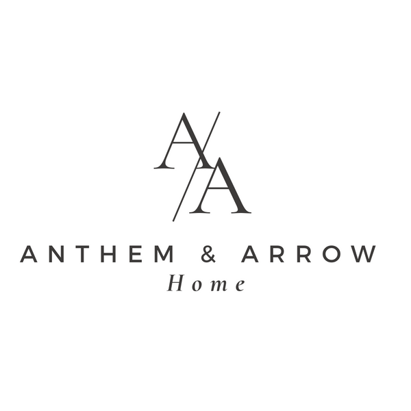 Anthem & Arrow 