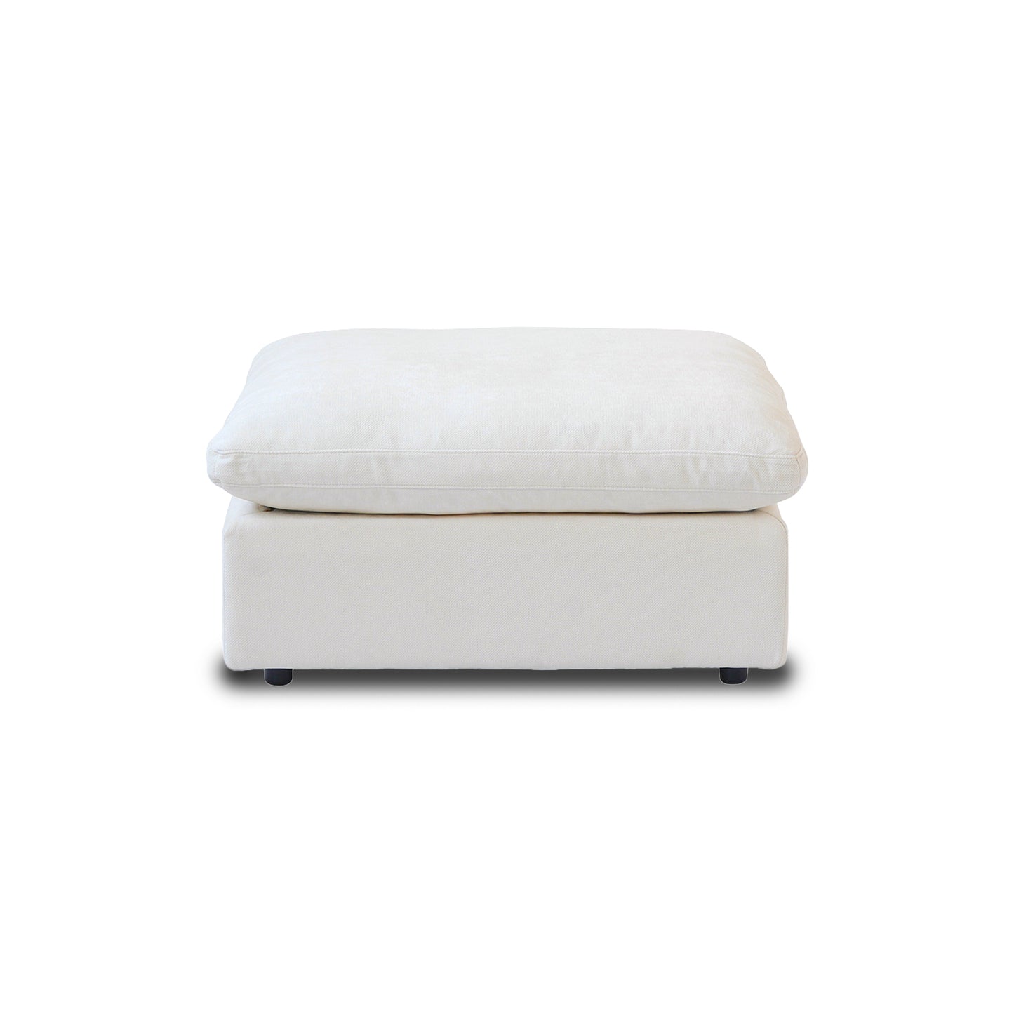 Aden Slope Arm - Slipcovers Only
