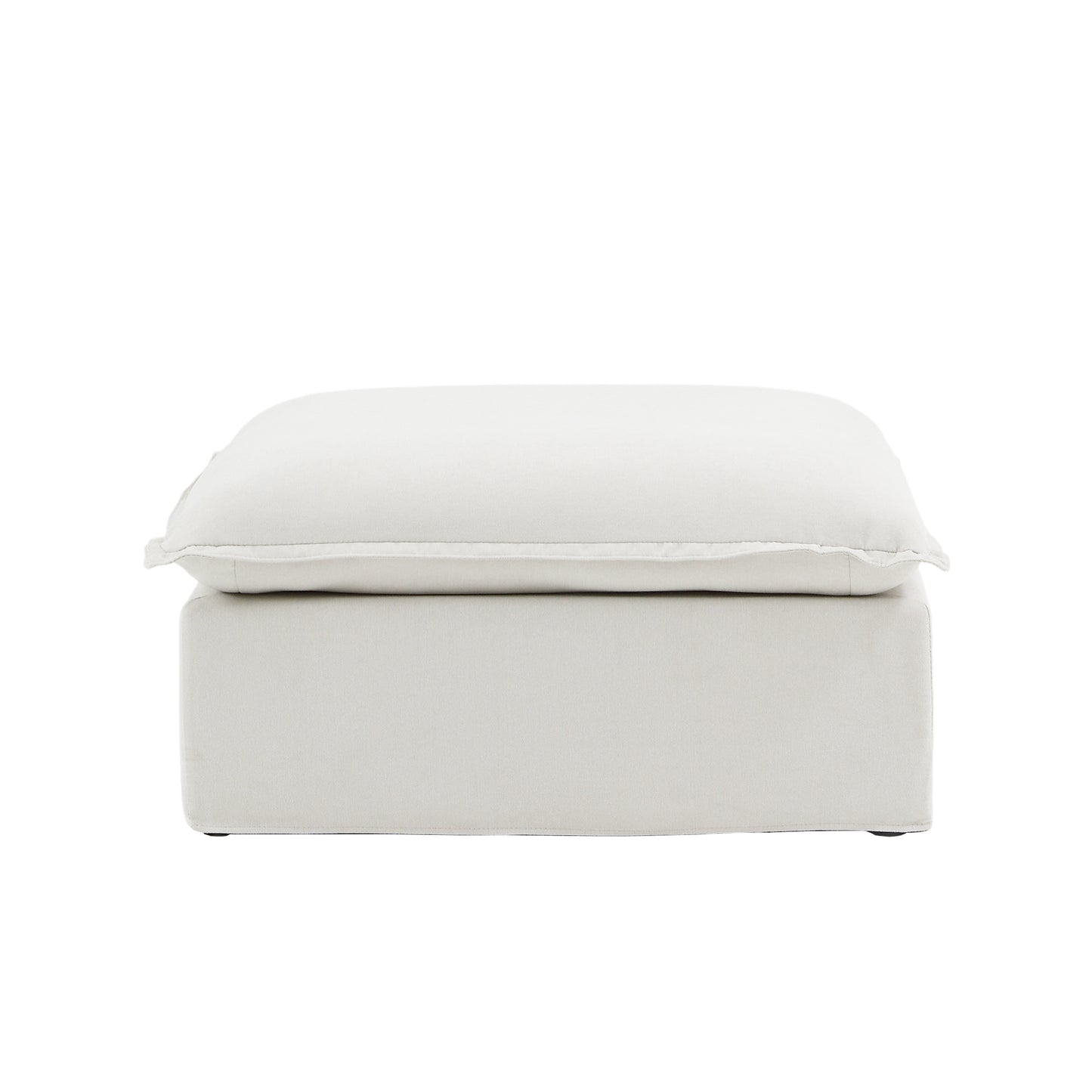 Anora Flare Arm - Slipcovers Only