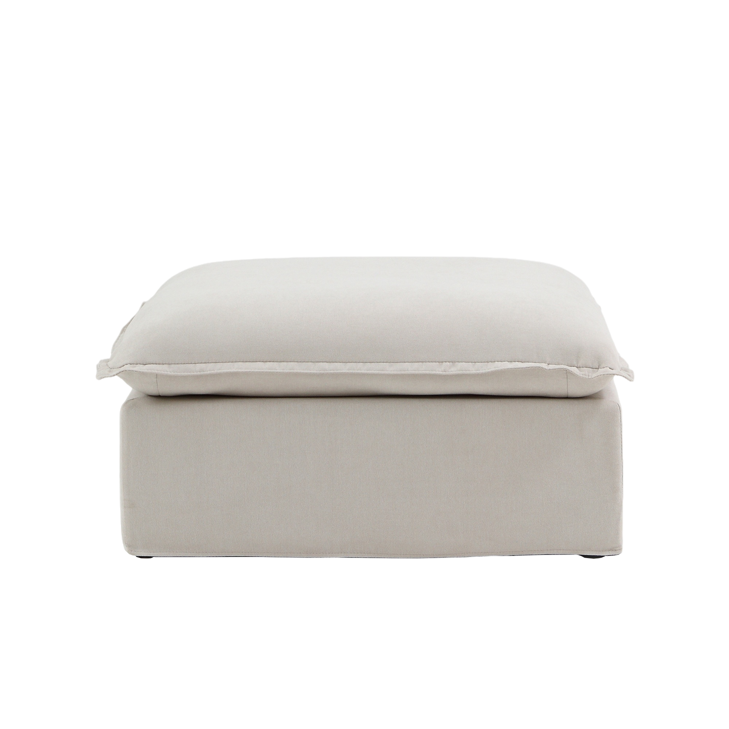 Anora Flare Arm - Slipcovers Only
