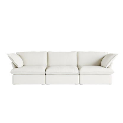 Anora Flare Arm - Slipcovers by the Set Only
