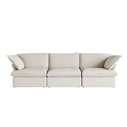 Anora Flare Arm - Slipcovers by the Set Only